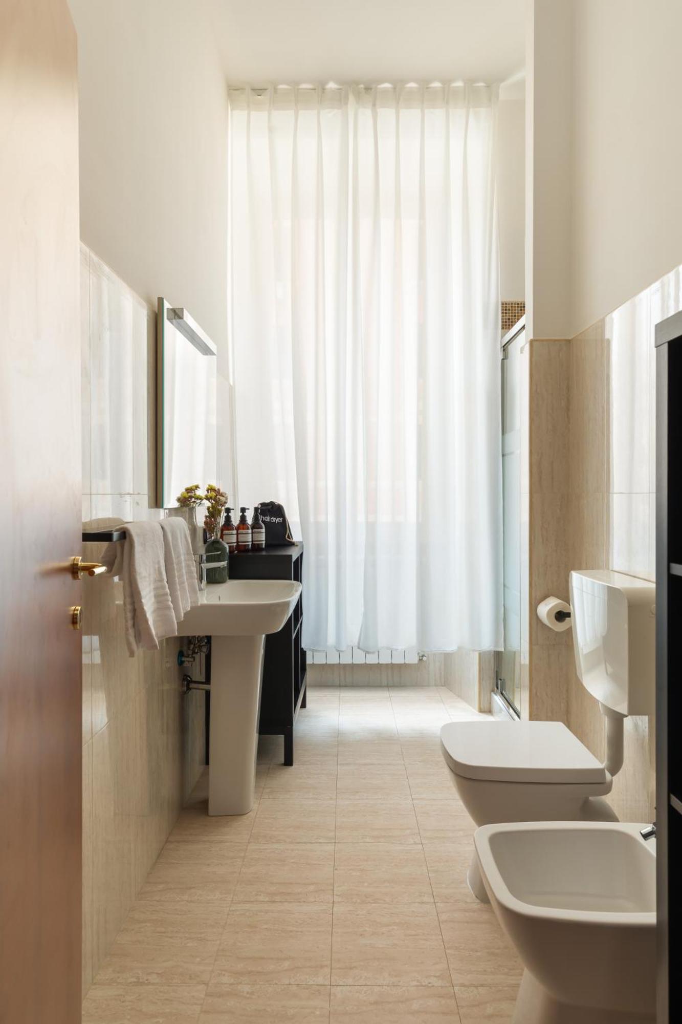 Candia Boutique Apartment โรม ภายนอก รูปภาพ