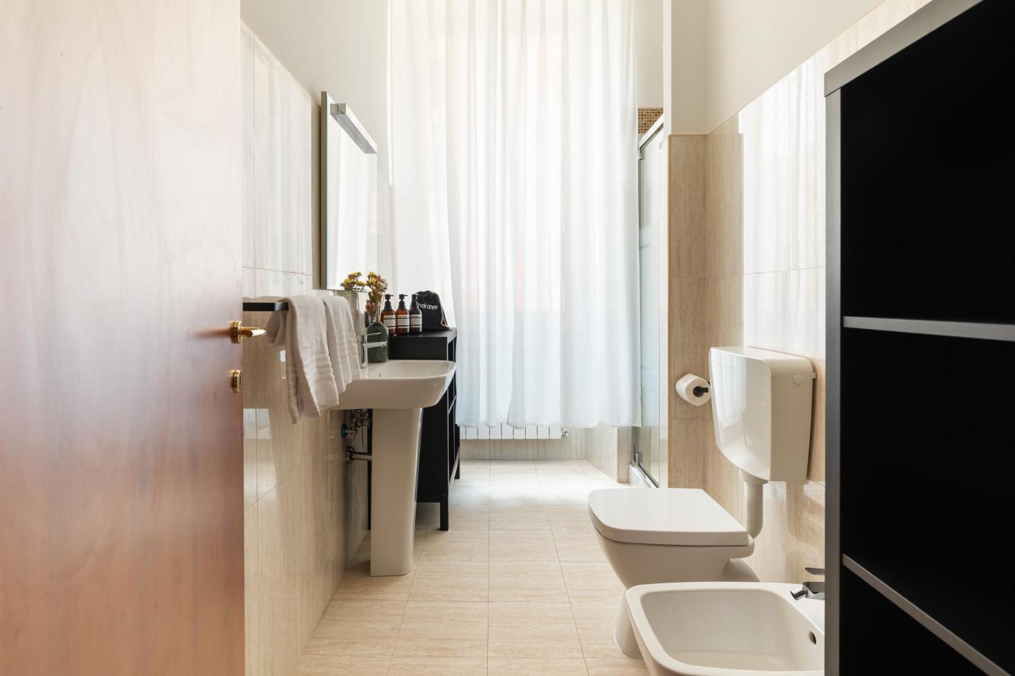 Candia Boutique Apartment โรม ภายนอก รูปภาพ